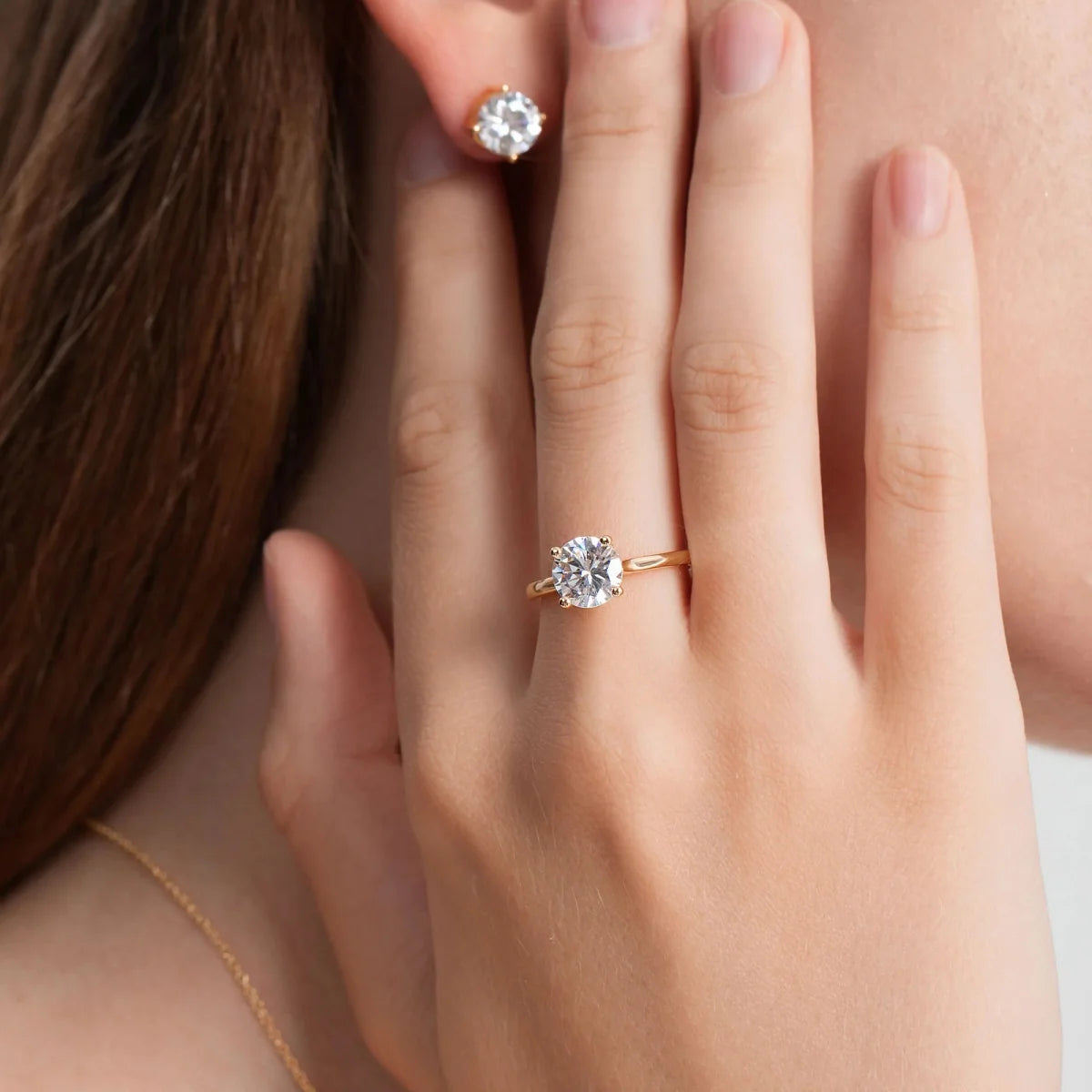 Diamond Classics