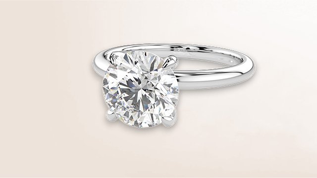 Engagement Rings
