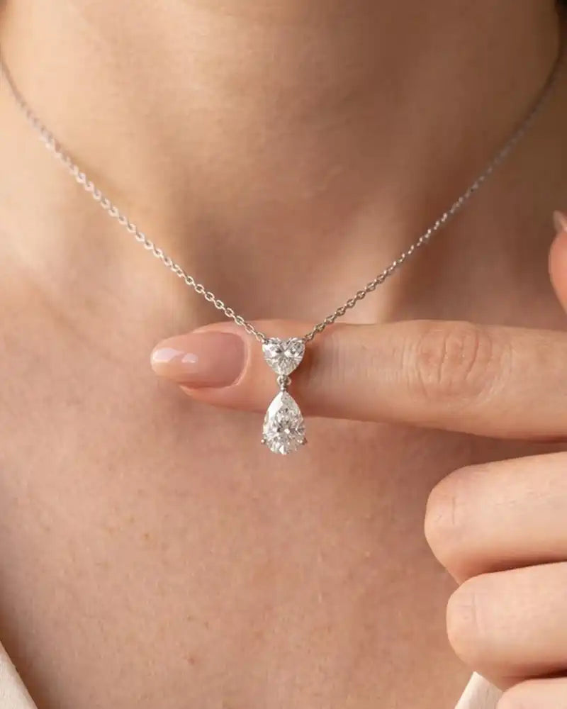Love Jewelry